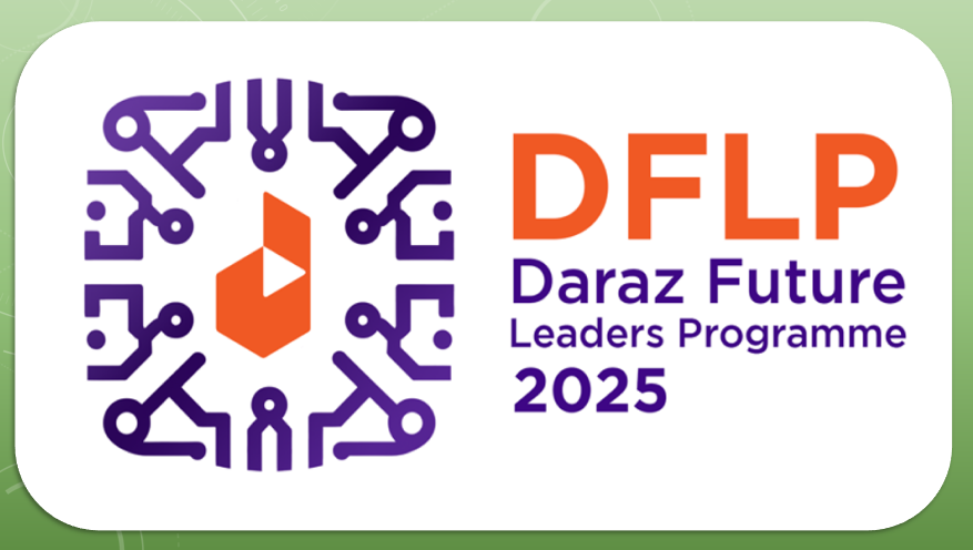 दराजद्वारा फ्युचर लिडर्स प्रोग्राम २०२५ को आवेदन खुल्ला दक्षिण एशियाका उत्कृष्ट युवा प्रतिभा प्रोत्साहनको लक्ष्य